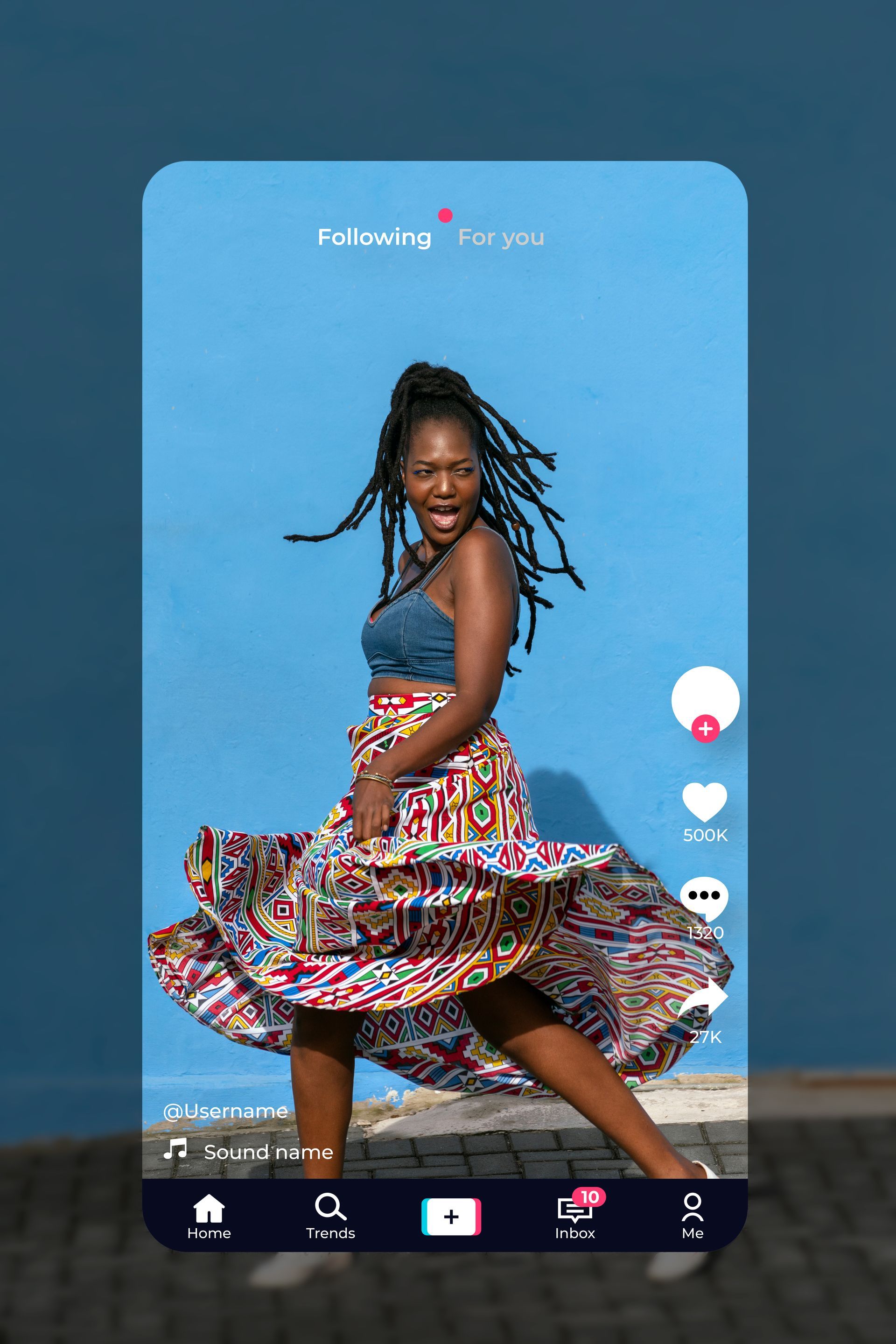 Réels Facebook Guide complet pour impacter avec succès