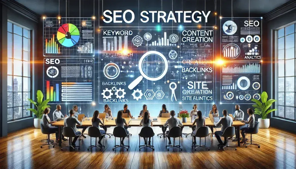 Les 7 erreurs SEO à éviter pour améliorer votre visibilité en ligne