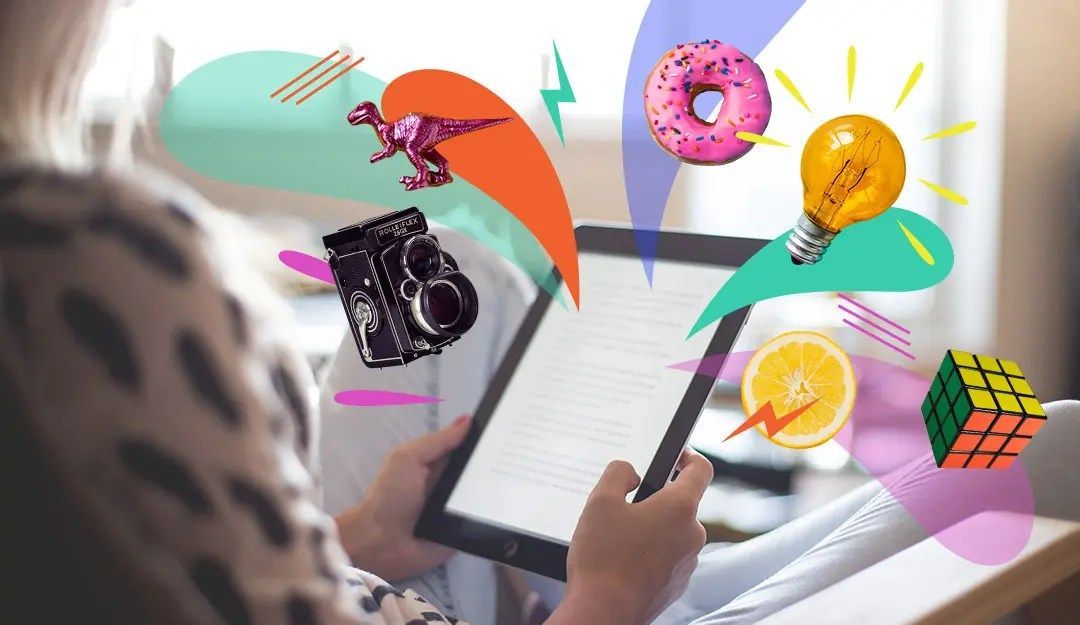 Les éléments essentiels d’un storytelling digital réussi