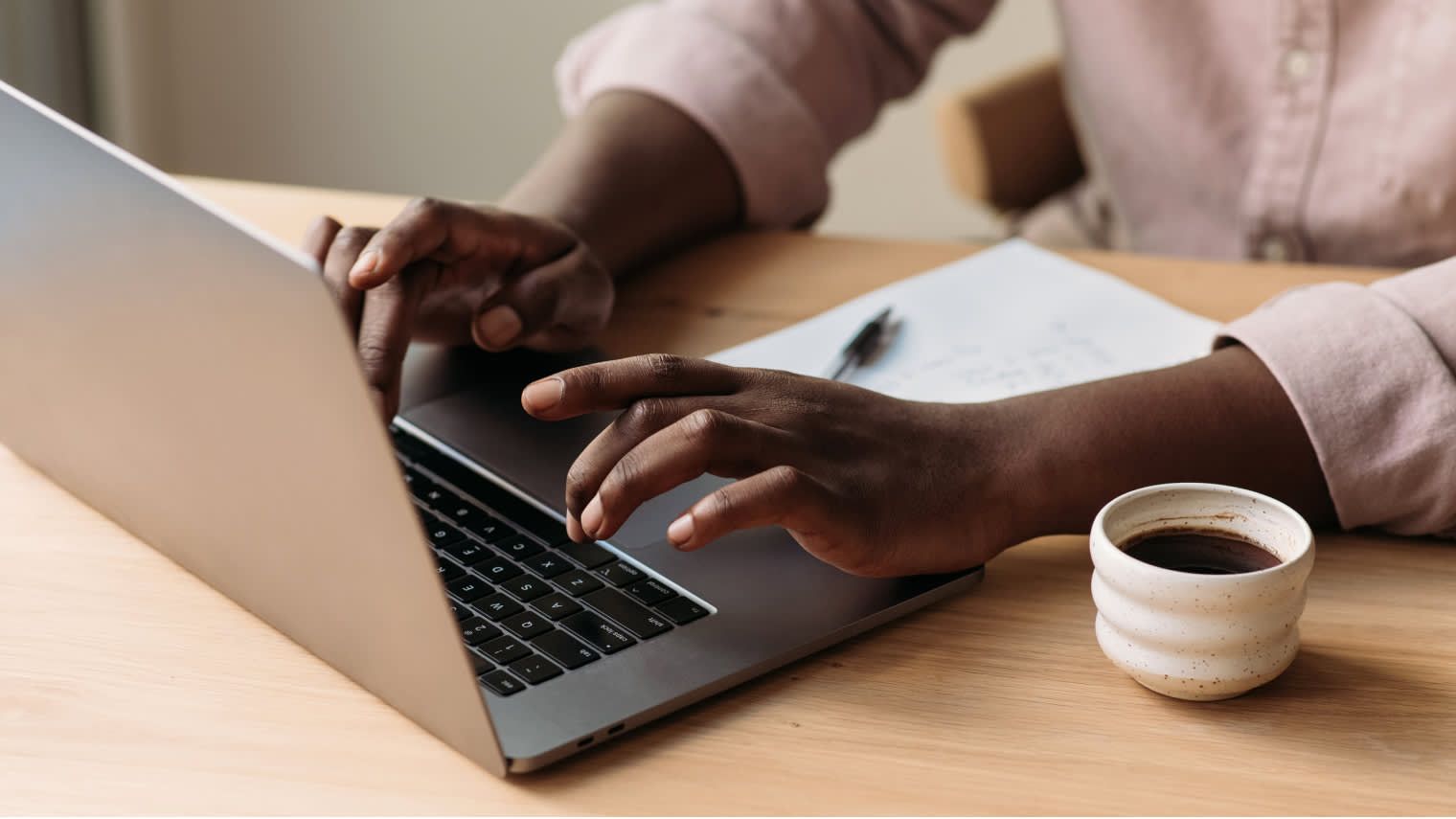 Segmenter pour mieux engager : la clé d’une campagne d’e-mailing efficace en Afrique