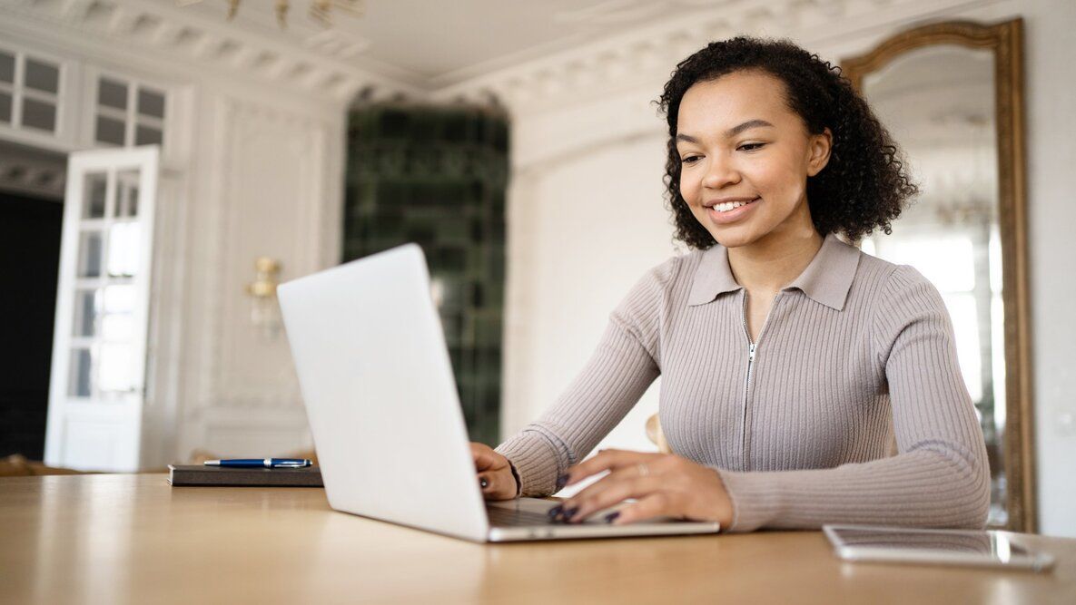 E-mail marketing : les erreurs à éviter pour les entreprises africaines