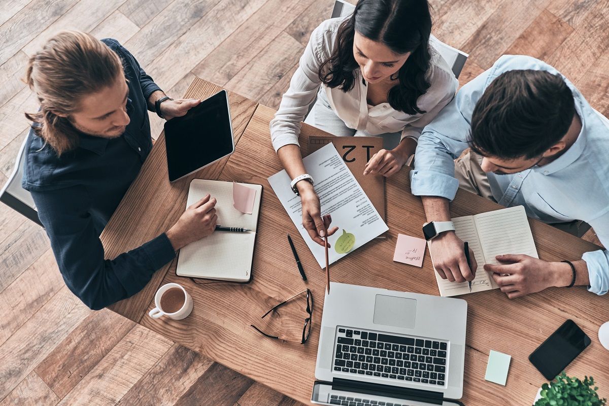 5 piliers essentiels d’une stratégie web durable et évolutive