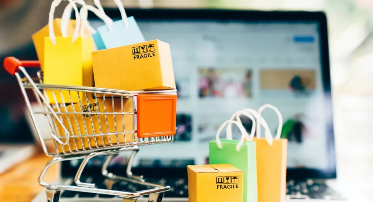 Vendre sur internet avec zéro compétence technique c’est Possible !