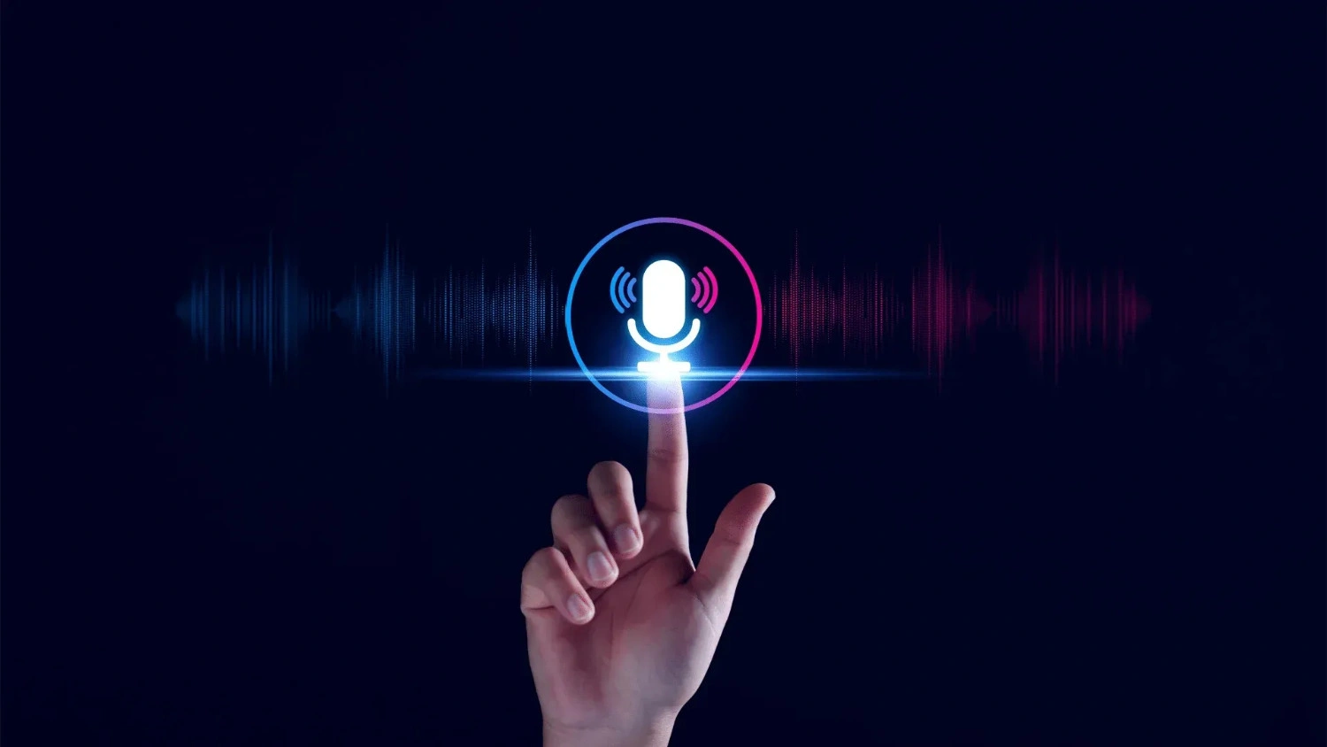 Comment la recherche vocale influence l’avenir du SEO et du marketing digital