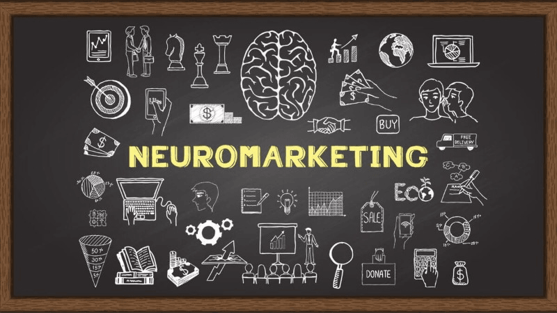 Neuromarketing