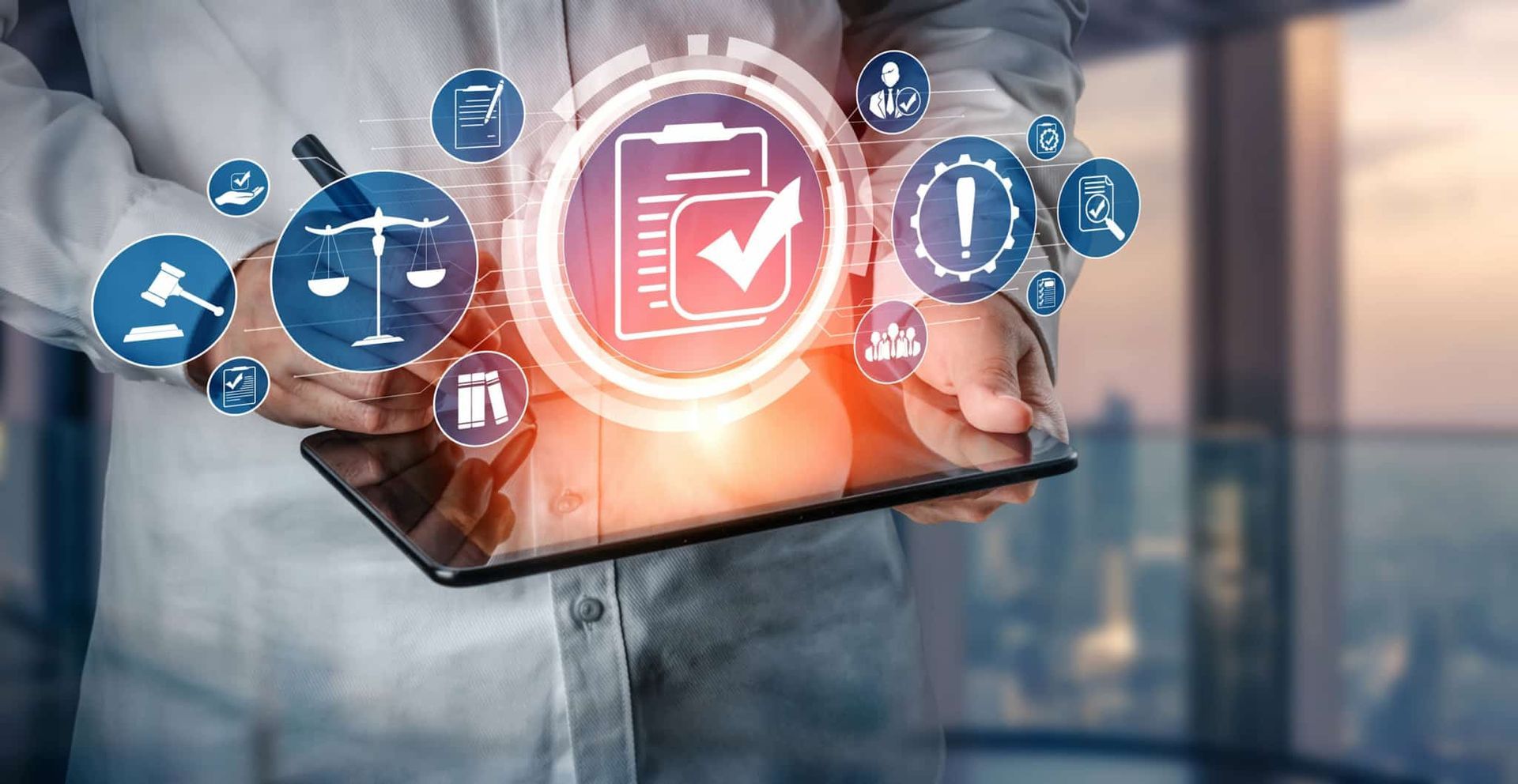 Comment construire une base de données e-mail solide en Afrique : bonnes pratiques et astuces