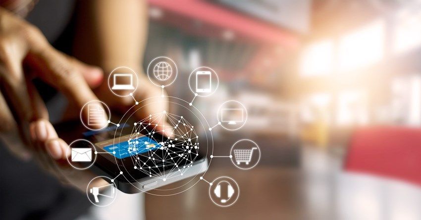 Les fondamentaux d’une stratégie d’e-mailing réussie pour les marques Africaines