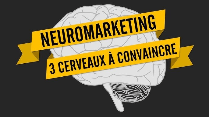 Neuromarketing