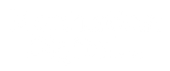 Manhattan Digital, LLC logo