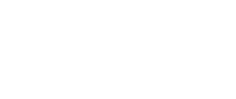 Manhattan Digital, LLC logo