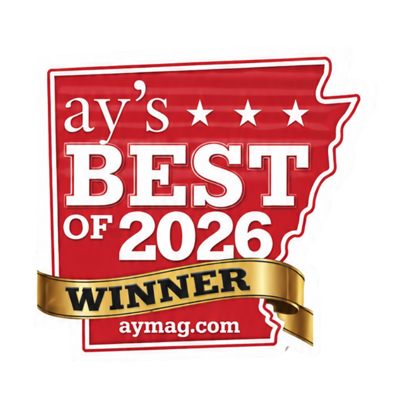 AY's Best of 2026 Winner - aymag.com Graphic