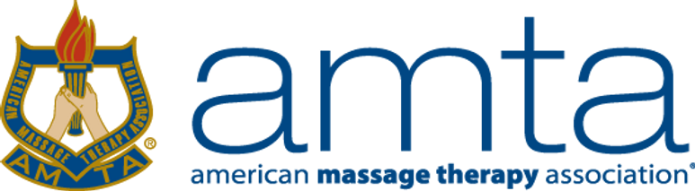 American Massage Therapy Association Member Darla Schatz
