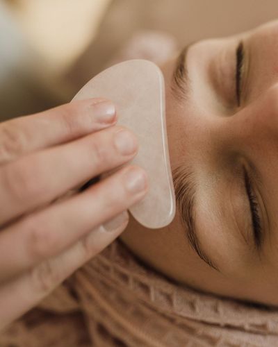 massage places near me photo