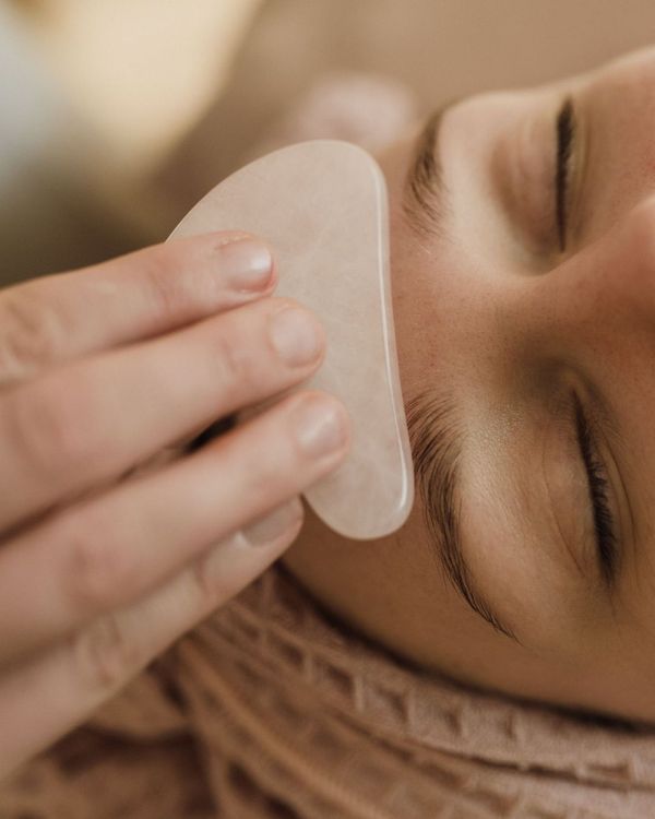 massage places near me photo