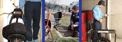 Septic Pumping - Septic Tank in Gillette, WV Septic Pumping - Septic Tank in Gillette, WV