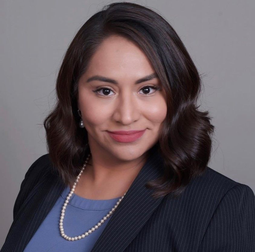 Attorney Paula D. Perez — San Antonio, TX — Paula Perez Law