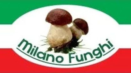 MILANO+FUNGHI-LOGO