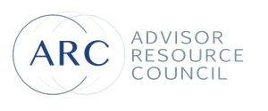 Advisor Resource Council