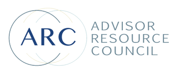 Advisor Resource Council