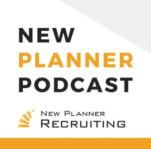 New Planner Podcast 