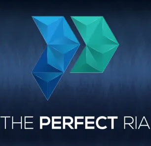 The Perfect RIA podcast