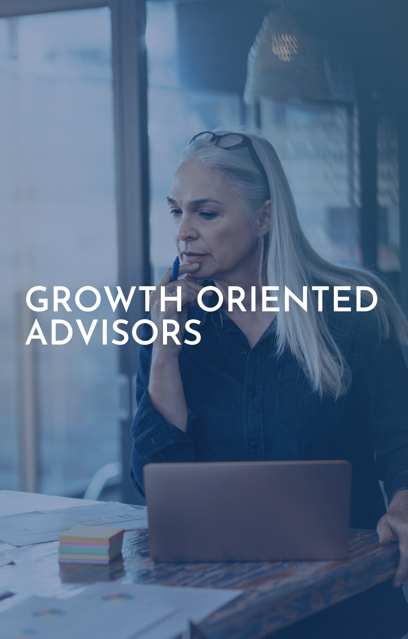 Advisor Resource Council Independent Ria