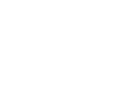 Advisor Resource Council