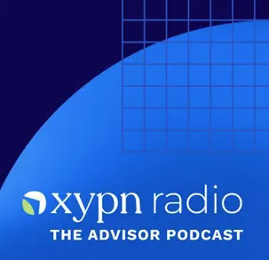 XPYN Radio Podcast