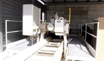 impianti di depurazione