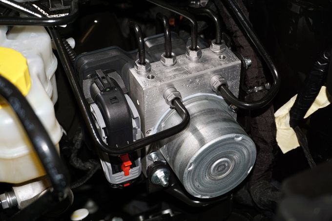 About Us | Verdugo Tires & Auto Repair