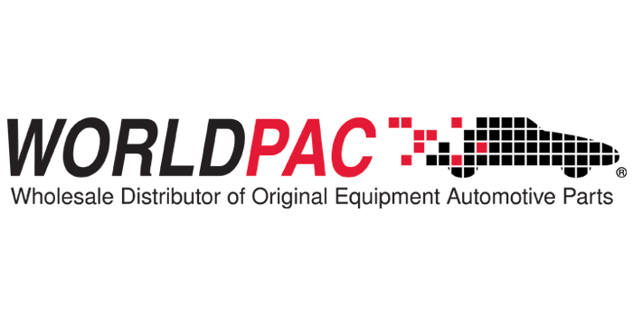 Worldpac Certification | Verdugo Tires & Auto Repair