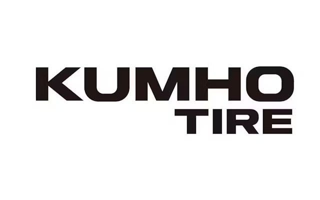 Kumho Tire Dealer Logo | Verdugo Tires & Auto Repair