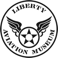 Liberty Aviation Museum - Port Clinton, Ohio