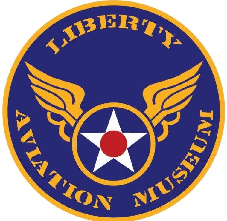 Liberty Aviation Museum - Port Clinton, Ohio