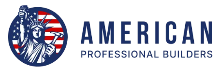 American Professional Builders