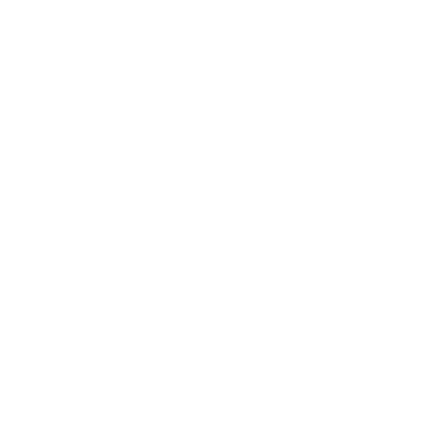 Dumpster Rentals