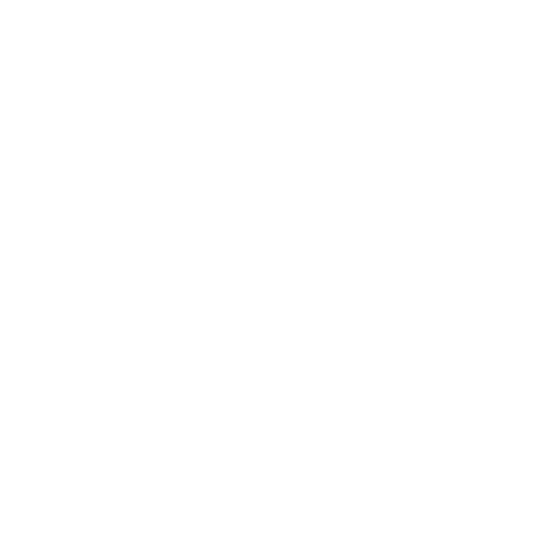 Landscape Cleanups