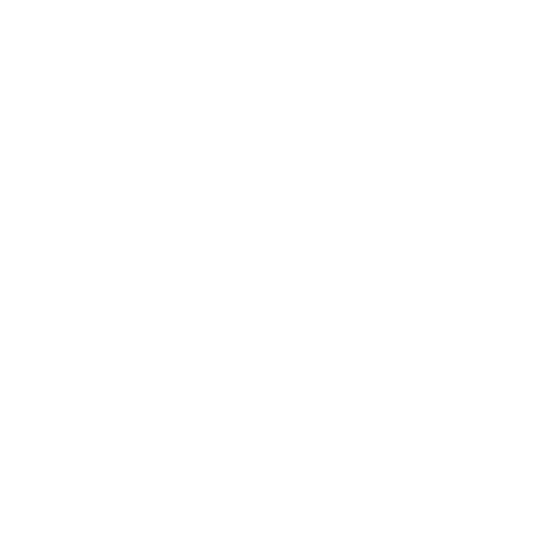 New Construction Dumpster Rentals