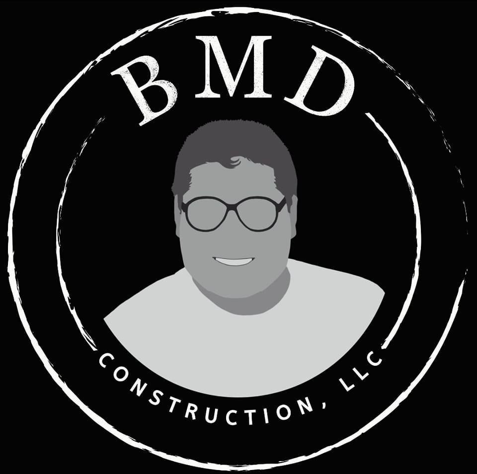 BMD Construction LLC