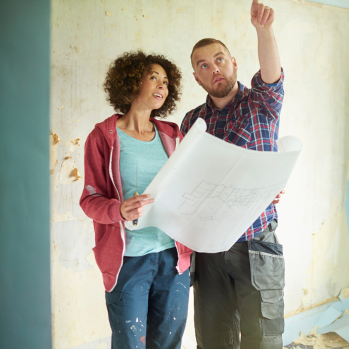 bathroom remodel utah