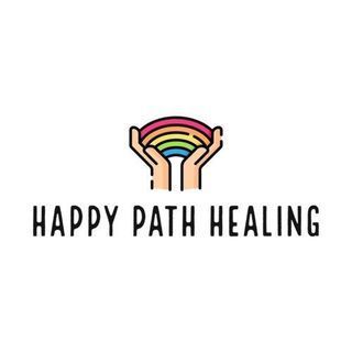 Find your Happy Path
