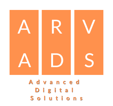 ARV-ADS