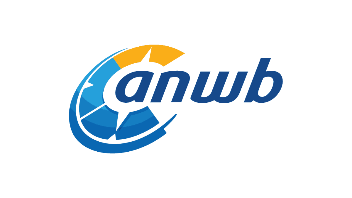 ANWB