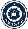 borgdepot