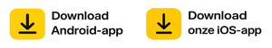 download onze app in de app stores