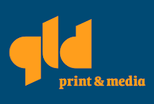 drukkerij GLD