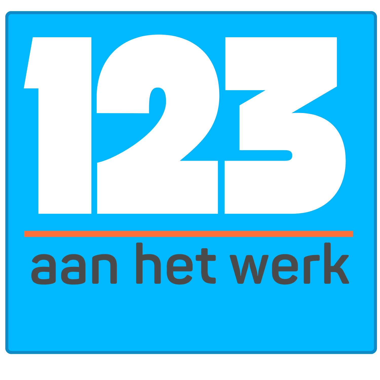 123aanhetwerk.nl