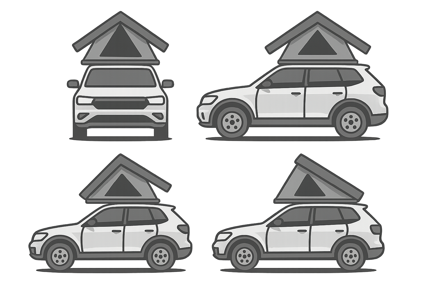 download schadeformulier daktent