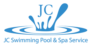 JC Swimming Pool & Spa Service