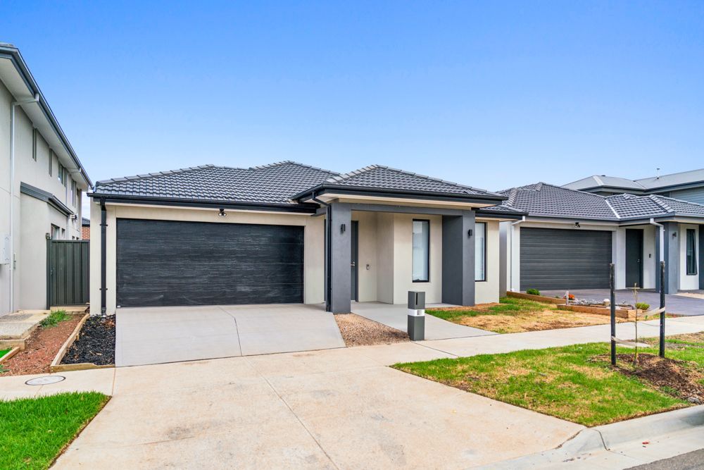 High Physical Support SDA home with private ensuites and OOA for independent living